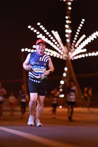 BIB: 
                            <button type="button" onclick="openModal(24161715)" class="btn btn-primary btn-sm float-right btn-popup" data-toggle="modal" data-target=".modal-high-quality">
                        <i class="fas fa-shopping-cart"></i> Add to Cart
                    </button>
                                            <button type="button" onclick="isThisMe(24161715, true)" class="btn btn-success btn-sm float-right btn-popup btn-isme hidden" data-toggle="tooltip" data-placement="bottom" title="นี่คือรูปของคุณใช่ไหม คลิกที่นี่เพื่อเอาเข้าอัลบั้ม">
                        <i class="fas fa-plus"></i> Add to album
                    </button>
                    <button type="button" onclick="isThisMe(24161715, false)" class="btn btn-warning btn-sm float-right btn-popup btn-isnotme hidden">
                        <i class="fas fa-ban"></i> Remove from album
                    </button>